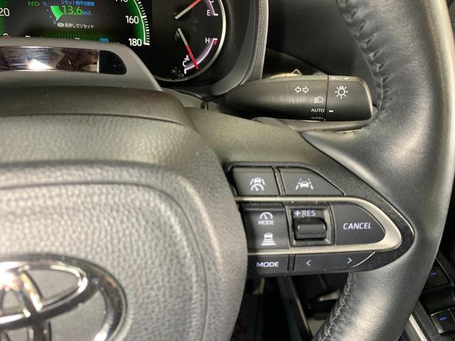 ヴォクシー Ｓ－Ｚ　純正Ｄオーディオ・フルセグＴＶ・ＣＤ・ＤＶＤスロット・ＨＤＭＩ　全方位カメラ　ＥＴＣ　両パワスラ　１，２列目シートＨ　ＢＳＭ　Ｄミラー　３眼ＬＥＤ　快適利便・ドライビングサポートＰ　Ｔチームメイト（26枚目）