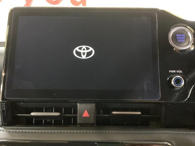 ヴォクシー Ｓ－Ｚ　純正Ｄオーディオ・フルセグＴＶ・ＣＤ・ＤＶＤスロット・ＨＤＭＩ　全方位カメラ　ＥＴＣ　両パワスラ　１，２列目シートＨ　ＢＳＭ　Ｄミラー　３眼ＬＥＤ　快適利便・ドライビングサポートＰ　Ｔチームメイト（27枚目）