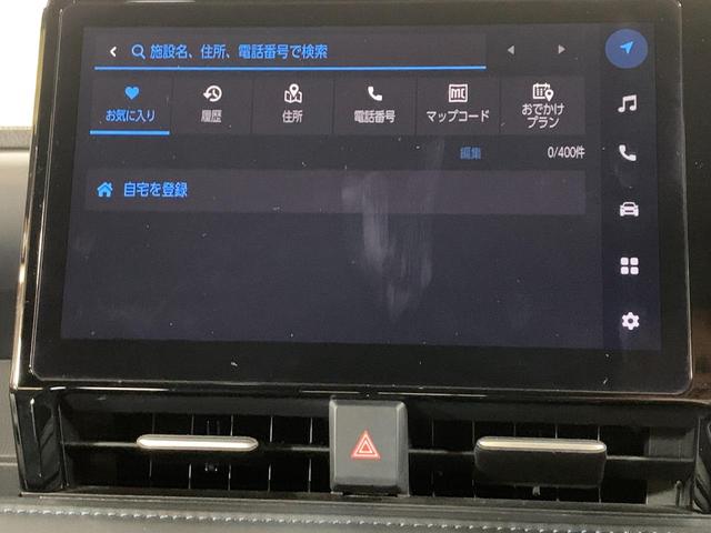 ヴォクシー Ｓ－Ｚ　純正Ｄオーディオ・フルセグＴＶ・ＣＤ・ＤＶＤスロット・ＨＤＭＩ　全方位カメラ　ＥＴＣ　両パワスラ　１，２列目シートＨ　ＢＳＭ　Ｄミラー　３眼ＬＥＤ　快適利便・ドライビングサポートＰ　Ｔチームメイト（31枚目）
