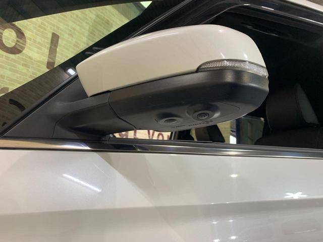 ヴォクシー Ｓ－Ｚ　純正Ｄオーディオ・フルセグＴＶ・ＣＤ・ＤＶＤスロット・ＨＤＭＩ　全方位カメラ　ＥＴＣ　両パワスラ　１，２列目シートＨ　ＢＳＭ　Ｄミラー　３眼ＬＥＤ　快適利便・ドライビングサポートＰ　Ｔチームメイト（55枚目）