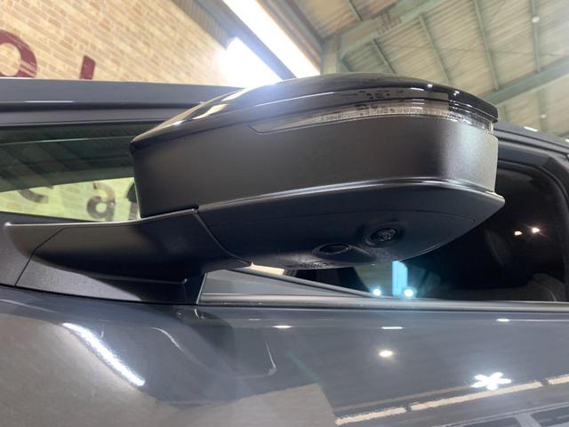 プリウス Ｇ　１オーナー車　純正ディスプレイオーディオ　フルセグテレビ　全方位モニター　ＥＴＣ２．０　前席シートヒーター　革巻きステアリング　クルーズコントロール　ステアリングスイッチ　オートライト　ＡＶ１００Ｖ（44枚目）