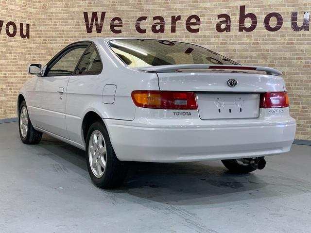 サイノス β　純正ＣＤオーディオ　革巻きステアリング　パワーウインドウ　集中ドアロック　ＵＶカットガラス　電格ドアミラー　全国配送可（32枚目）