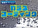 Ｇ　新車未登録♪片側電動スライドドア付！デュアルカメラブレーキサポート・リヤパーキングセンサー・オートライトシステム・運転席シートリフター・ステアリングチルト・キャラバンアイボリー♪(35枚目)