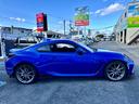 ＢＲＺ Ｓ　６速ＭＴ★ＨＫＳデュアルマフラー★ＳＴＩエアロ（Ｆ・Ｓ・Ｒ）★純正９インチフルセグナビ★Ｂｌｕｅｔｏｏｔｈ・ＤＶＤ・ＣＤ・ＳＤ・ＵＳＢ★ドライブレコーダー★クルーズコントロール★前席シートヒーター★（7枚目）