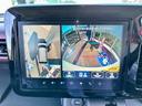 スペーシアカスタム ハイブリッドＸＳ　純正９インチメモリーナビ・スマホ接続・Ｂｌｕｅｔｏｏｔｈ　全方位カメラ　フルセグＴＶ　両側電動スライドドア　マルチユースフラップ　前席シートヒーター　ステアリングヒーター　リアスリムサーキュレーター（5枚目）