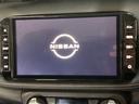 ͥ20