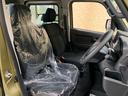 【総在庫500台】届出・登録済未使用車から中古車まで豊富なラインナップを展示中!たくさんの展示車を見て・触れて・試乗してお選び頂けます♪グーネット掲載車両以外にも展示しております。