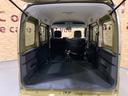 【新車・届出済未使用車】中古車だけではありません、新車でご検討の方も、是非お見積りをご用命ください!! 軽、普通車問わず国産全メーカー取り扱いいたします。当社全販売台数、約半数が新車です!!