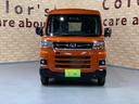 ＲＳ　純正９インチディスプレイオーディオ　バックカメラ　パートタイム４ＷＤ　両側電動スライドドア　アダプティブクルーズコントロール　リヤヒーター　前後コーナーセンサー　ＬＥＤヘッドライト　届出済未使用車（33枚目）