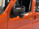 ＲＳ　純正９インチディスプレイオーディオ　バックカメラ　パートタイム４ＷＤ　両側電動スライドドア　アダプティブクルーズコントロール　リヤヒーター　前後コーナーセンサー　ＬＥＤヘッドライト　届出済未使用車（44枚目）