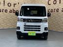ＲＳ　純正９インチディスプレイオーディオ　バックカメラ　パートタイム４ＷＤ　両側電動スライドドア　アダプティブクルーズコントロール　リヤヒーター　前後コーナーセンサー　ＬＥＤヘッドライト　届出済未使用車（32枚目）