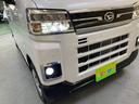 ＲＳ　純正９インチディスプレイオーディオ　バックカメラ　パートタイム４ＷＤ　両側電動スライドドア　アダプティブクルーズコントロール　リヤヒーター　前後コーナーセンサー　ＬＥＤヘッドライト　届出済未使用車（34枚目）