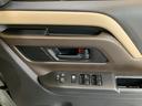 【高価買取強化中!】Color’sではお客様の愛車を高価買取いたします! 他店で買取査定したけど『もっと高く買ってほしい!』そんなご要望もご相談ください♪詳しくはスタッフまで。