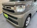 【新車・届出済未使用車】中古車だけではありません、新車でご検討の方も、是非お見積りをご用命ください!! 軽、普通車問わず国産全メーカー取り扱いいたします。当社全販売台数、約半数が新車です!!
