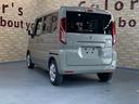 【新車販売・注文販売】全メーカー・全車種の『新車販売』いたしております。また『珍しい車種・グレード・色・走行距離など』お客様がご希望のお車をオートオークションから探す、『注文販売』も承っております。
