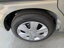 【新車・届出済未使用車】中古車だけではありません、新車でご検討の方も、是非お見積りをご用命ください!! 軽、普通車問わず国産全メーカー取り扱いいたします。当社全販売台数、約半数が新車です!!