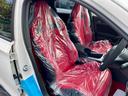 【オイル交換無料】安心安全パックをご購入で『オイル交換ずーっと無料』。当店で車検をして頂ければ次回の車検まで延長!!詳しくはスタッフまでお問い合わせください。