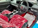 【新車・届出済未使用車】中古車だけではありません、新車でご検討の方も、是非お見積りをご用命ください!! 軽、普通車問わず国産全メーカー取り扱いいたします。当社全販売台数、約半数が新車です!!