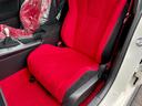 【高価買取強化中!】Color’sではお客様の愛車を高価買取いたします! 他店で買取査定したけど『もっと高く買ってほしい!』そんなご要望もご相談ください♪詳しくはスタッフまで。