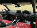 【新車・届出済未使用車】中古車だけではありません、新車でご検討の方も、是非お見積りをご用命ください!! 軽、普通車問わず国産全メーカー取り扱いいたします。当社全販売台数、約半数が新車です!!