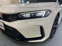 【新車・届出済未使用車】中古車だけではありません、新車でご検討の方も、是非お見積りをご用命ください!! 軽、普通車問わず国産全メーカー取り扱いいたします。当社全販売台数、約半数が新車です!!