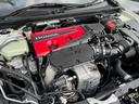 【高価買取強化中!】Color’sではお客様の愛車を高価買取いたします! 他店で買取査定したけど『もっと高く買ってほしい!』そんなご要望もご相談ください♪詳しくはスタッフまで。