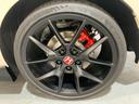 【総在庫500台】届出・登録済未使用車から中古車まで豊富なラインナップを展示中!たくさんの展示車を見て・触れて・試乗してお選び頂けます♪グーネット掲載車両以外にも展示しております。
