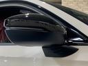 【新車・届出済未使用車】中古車だけではありません、新車でご検討の方も、是非お見積りをご用命ください!! 軽、普通車問わず国産全メーカー取り扱いいたします。当社全販売台数、約半数が新車です!!