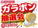 【アクセス】当店は、栗東ICから車で15分・瀬田東ICから約20分の湖岸道路手前「浜街道沿い」にある自動車販売店です。交差点の目印は「なごみの郷口」交差点です。