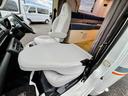 エクストラＳＡＩＩＩｔ　キャンピングＪＰＳＴＡＲ　Ｈａｐｐｙ１プレミアム　エバスペッヒャー製ＦＦヒーター　ビルトインクーラー＋冷蔵庫＋電動サイドオーニング　リチウム電池４００ＡＨ　　外部防水コンセント（45枚目）