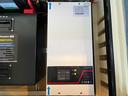 エクストラＳＡＩＩＩｔ　キャンピングＪＰＳＴＡＲ　Ｈａｐｐｙ１プレミアム　エバスペッヒャー製ＦＦヒーター　ビルトインクーラー＋冷蔵庫＋電動サイドオーニング　リチウム電池４００ＡＨ　　外部防水コンセント（71枚目）