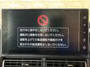 RS 純正9インチディスプレイオーディオ バックカメラ パートタイム4WD 両側電動スライドドア アダプティブクルーズコントロール リヤヒーター 前後コーナーセンサー LEDヘッドライト 届出済未使用車(23枚目)