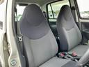 Ｄ　５速ＭＴ　キーレス　パワーウィンドウ　純正ＣＤオーディオ　フロアマット　ドアバイザー　ユーザー買取車　禁煙車（11枚目）