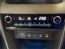 【成約特典】★★ガラポン抽選★★只今お車ご成約頂きますと、大型テレビや家電など豪華景品が当たる『ガラポン抽選会』を開催中です!※詳しくはスタッフまでお問い合わせください。