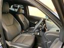 【新車・届出済未使用車】中古車だけではありません、新車でご検討の方も、是非お見積りをご用命ください!! 軽、普通車問わず国産全メーカー取り扱いいたします。当社全販売台数、約半数が新車です!!
