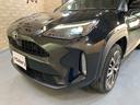 【成約特典】★★ガラポン抽選★★只今お車ご成約頂きますと、大型テレビや家電など豪華景品が当たる『ガラポン抽選会』を開催中です!※詳しくはスタッフまでお問い合わせください。