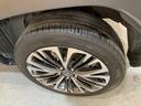 【新車・届出済未使用車】中古車だけではありません、新車でご検討の方も、是非お見積りをご用命ください!! 軽、普通車問わず国産全メーカー取り扱いいたします。当社全販売台数、約半数が新車です!!
