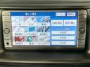 Z トヨタ純正ナビ・ワンセグTV バックカメラ ビルトインETC オートエアコン 収納付大型アームレスト フロントベンチシート ウインカーミラー 禁煙車 1オーナー 走行2万台(18枚目)