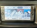 Z トヨタ純正ナビ・ワンセグTV バックカメラ ビルトインETC オートエアコン 収納付大型アームレスト フロントベンチシート ウインカーミラー 禁煙車 1オーナー 走行2万台(19枚目)