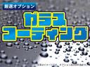 【成約特典】★★ガラポン抽選★★只今お車ご成約頂きますと、大型テレビや家電など豪華景品が当たる『ガラポン抽選会』を開催中です！※詳しくはスタッフまでお問い合わせください。