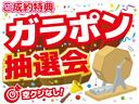 【新車販売・注文販売】全メーカー・全車種の『新車販売』いたしております。また『珍しい車種・グレード・色・走行距離など』お客様がご希望のお車をオートオークションから探す、『注文販売』も承っております。
