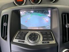 【新車・届出済未使用車】中古車だけではありません、新車でご検討の方も、是非お見積りをご用命ください！！　軽、普通車問わず国産全メーカー取り扱いいたします。当社全販売台数、約半数が新車です！！ 3