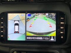 ڥŹϡɣä֤ǣʬɣä󣲣ʬθдƻϩͳƻ褤פˤ뼫ưŹǤܰϡ֤ʤߤζ׸Ǥ 2