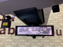 ⡦۾ʥ顢ˤʤߤޤǡ᤯¤쥤٤ˤľޤĺ֤֡γѡĤʬŪ˥ꥸʥ뤳ȤǽǤ 3