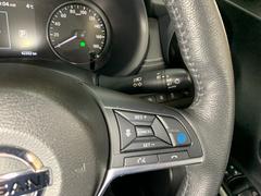 ڥŹϡɣä֤ǣʬɣä󣲣ʬθдƻϩͳƻ褤פˤ뼫ưŹǤܰϡ֤ʤߤζ׸Ǥ 4