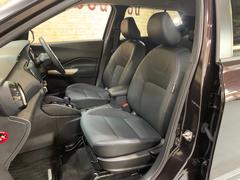 ڿ֡Ͻк̤Ѽ֡ż֤ǤϤޤ󡢿֤ǤƤ⡢󤪸Ѥ̿ڡ̼鷺᡼갷ޤȾ֤Ǥ 6