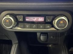 ڹ趯桪ۣãǣǤϤͤΰ֤褤ޤ¾Ź躺ꤷɡؤäȹ⤯äƤۤ٤ʤ˾⤴̤ܤϥåդޤǡ 5