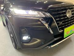 ڥ̵۰¿ѥå򤴹ǡإ򴹤ä̵١ŹǼָ򤷤ĺмμָޤǱĹܤϥåդޤǤ䤤碌 7