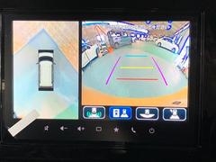 �ڼָ������������ե������ƥʥ󥹡���Ź�϶ᵦ��͢��̱�ָּ����깩��������ǿ������ǥ��ԡ��ǥ������б�����������Υ��ƥʥ󥹡��������ָ��ʤɡ����ե����ե��ƥʥ󥹤⽼�¤��Ƥ���ޤ��� 2