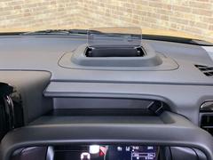 �ڹ����趯���桪�ۣã����ǣ�ǤϤ����ͤΰ��֤�����褤�����ޤ�����¾Ź����躺�ꤷ�����ɡؤ�äȹ⤯��äƤۤ������٤���ʤ���˾�⤴���̤����������ܤ����ϥ����åդޤǡ� 6